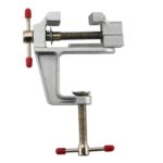 گیره بغل میزی کوچک AT-6030