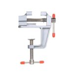 گیره بغل میزی کوچک AT-6030