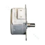 استپ موتور گیربکس دار Sankyo 28BYJ (160Ω )