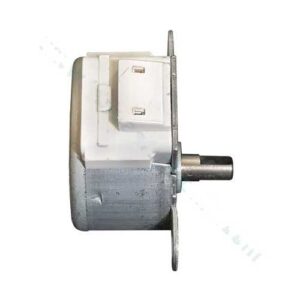 استپ موتور گیربکس دار Sankyo 28BYJ (160Ω )