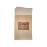 برگ مخصوص چاپ و ساخت مدارچاپی (PCB)