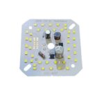 DOB دی او بی 40 وات سفید برق مستقیم ۲۲۰ ولت