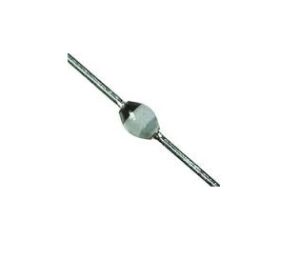 دیود BYV27-200