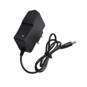 شارژ باتری لیتیوم یون 3 سل 12.6 ولت