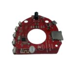 ماژول هدفون بلوتوثی