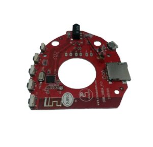 ماژول هدفون بلوتوثی