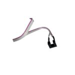 اپتوکانتر LTH-309 سیم دار