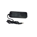 آداپتور 12 ولت 5 آمپر مرغوب استوک برند TELEKOM آلمان