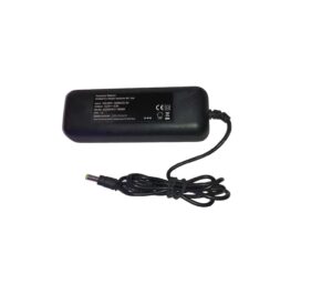 آداپتور 12 ولت 5 آمپر مرغوب استوک برند TELEKOM آلمان