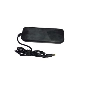 آداپتور 12 ولت 5 آمپر مرغوب استوک برند TELEKOM آلمان