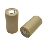 باتری شارژی ۱.۲ ولت SC1500 نیکل کادمیوم 1500mA