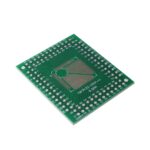 برد تبدیل SMD به DIP مدل 32-100 پین