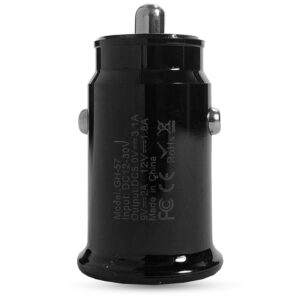 فندکی Green-GH57