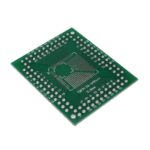 برد تبدیل SMD به DIP مدل 32-100 پین