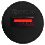 فندکی Green-GH57