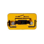 بازی فکری آزمایشگاه الکترونیک مقدماتی