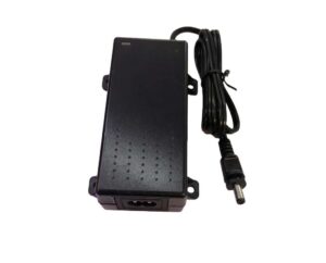 آداپتور 24 ولت 2 آمپر رومیزی با کیفیت