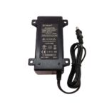 آداپتور 24 ولت 2 آمپر رومیزی با کیفیت