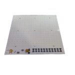 بلالی 320 وات ۲۲۰ ولت مهتابی DOB 320W