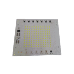 بلالی 100 وات ۲۲۰ ولت مهتابی DOB 100W