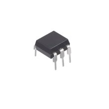اپتوکوپلر EL3063