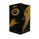 کپسول میکروفن تاکی مدل D-27A