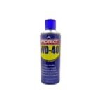 اسپری WD-40 پروتکت