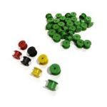 پولی رنگی 10 میلی متر