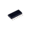 74HC4066D