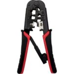 آچار شبکه سوکت زن HT-568R