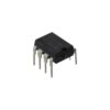 تراشه MC34063 پکیج DIP