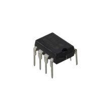 تراشه MC34063 پکیج DIP