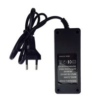 شارژر اتوماتیک باتری لیتیوم - یون 18650 مدلHD-998A