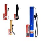 لیزر پوینتر سبز پلیسی مدل 303