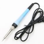 هویه سرامیکی 40 وات TNI TU-093B