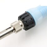 هویه سرامیکی 40 وات TNI TU-093B