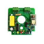 کیت ست کنترل PC-19