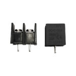 ترمینال KF55C 10.0mm 2PIN