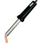 هویه 150 وات ایران هویه