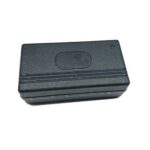 جعبه آداپتور 2 آمپر