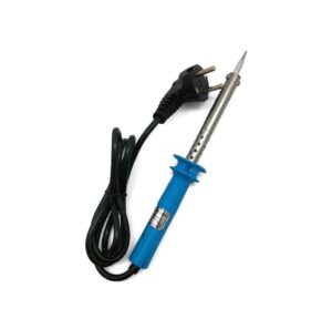 هویه 60 وات رسا جعبه دار(ایران هویه)