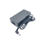 آداپتور 14ولت 3 آمپر فیش سوزنی مانیتوری