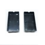 جعبه آداپتور 2 آمپر