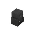 رله میشو ۲۴ولت ۳۰ آمپر ۵ پین