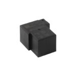 رله میشو ۲۴ولت ۳۰ آمپر ۵ پین