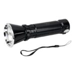 چراغ قوه دستی ویداسی مدل WD-342