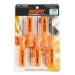 ست پیچ گوشتی موبایلی JM-999