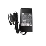 آداپتور سوئیچینگ 48 ولت 0.38 آمپر