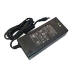 آداپتور ME.D 20V جریان 6 آمپر فیش استاندراد استوک