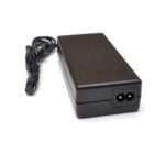 شارژر اسکوتر 42 ولت 1.5 آمپر با فیش اسکوتر برقی